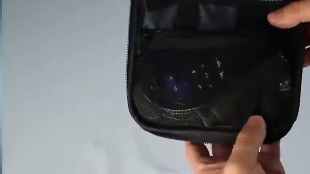 Узнайте полезные ГАДЖЕТЫ ДЛЯ ПК И НОУТБУКА С ALIEXPRESS ? смотреть онлайн