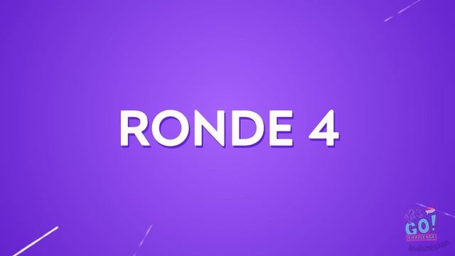 TANTANGAN AKROBATIK MUSTAHIL! PROFESIONAL VS PAYAH Putar Roda Misteri || Trik Senam смотреть онлайн