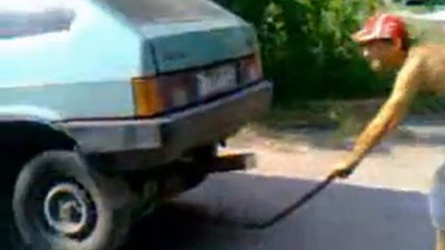 Кировоградский эвакуатор смотреть онлайн