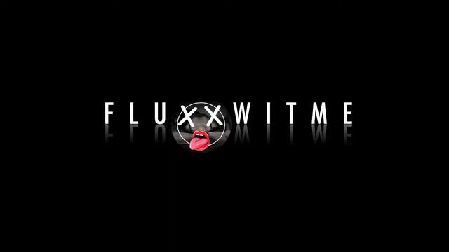 FLUXX - Act 1 Vocation