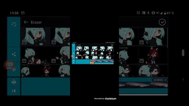🔫💢👀 туториал √° как сделать интро смотреть онлайн
