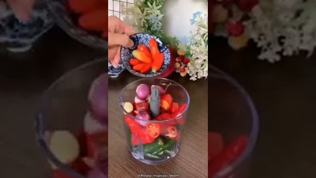ВСЯ КУРИЦА во в ФРИТЮРЕ! Как ПРИГОТОВИТЬ курицу ВО фритюре? смотреть онлайн