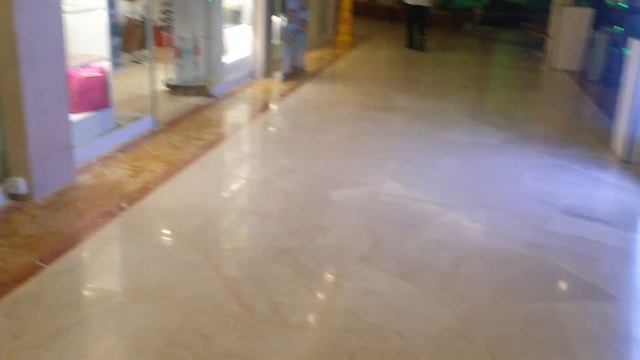 Israel Мертвое море Гостиница David смотреть онлайн
