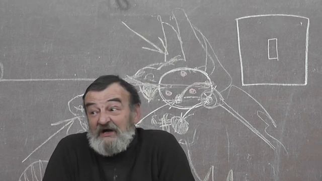 8 Условный рефлекс смотреть онлайн