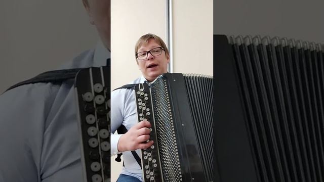 Частушки про Нину / С днём рождения Нина смотреть онлайн