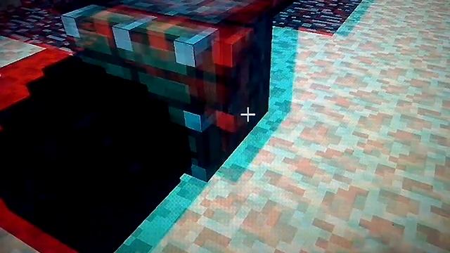 Как забрать яйцо дракона в майнкрафт смотреть онлайн