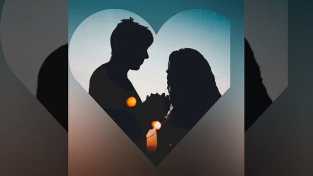 Никогда не грусти Если Даже Беда.? УЛЫБНИСЬ и скажи ЭТО все ЕРУНДА.? смотреть онлайн