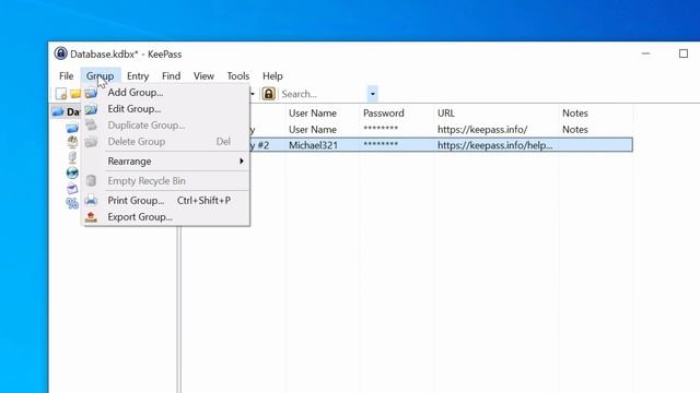 My Top 5 Self-hosted Apps for Raspberry Pi смотреть онлайн