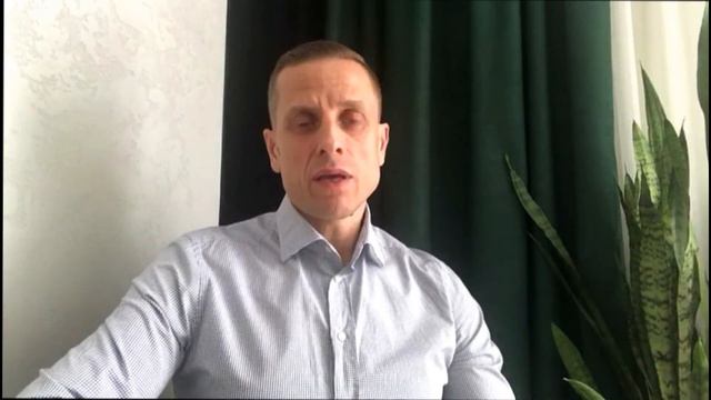 Ролик   биография