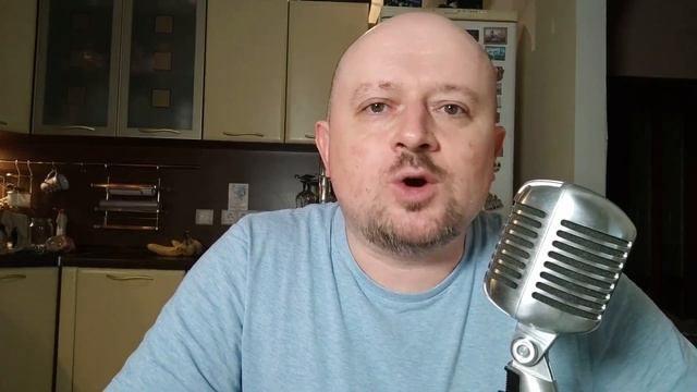 Сольник. Часть 1. - Гарик Оганисян - ОБЗОР смотреть онлайн