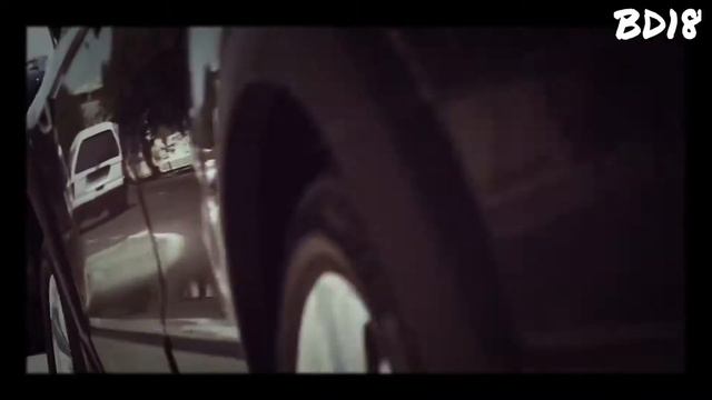 Зомб - Красивая как в инстаграме (2018)