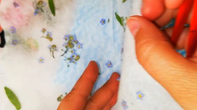 Как высушить цветы. Плоская сушка соцветий. Хранение сухоцветов смотреть онлайн