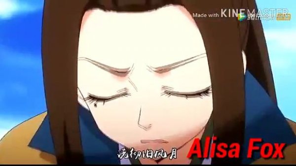 Клип В свои 16 лет