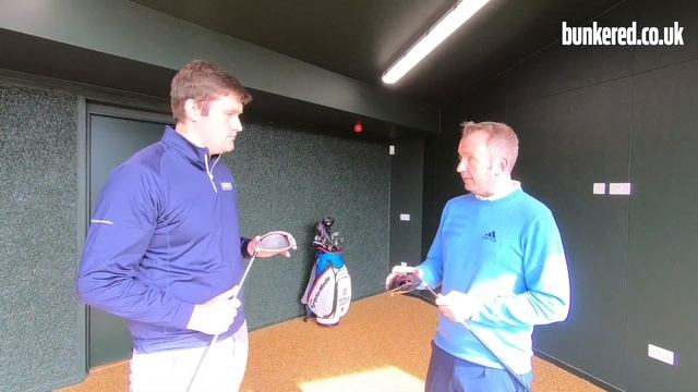 TaylorMade M3 & M4 drivers – everything you need to know! смотреть онлайн