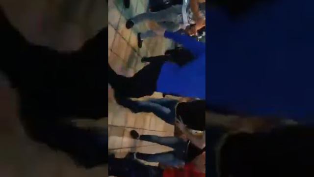Аварцы Сургут смотреть онлайн
