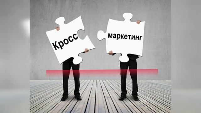 Школа Менеджеров MWRLIFE для команды Наталии Ефимовой смотреть онлайн