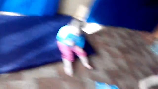 29 марта 2016 г. смотреть онлайн