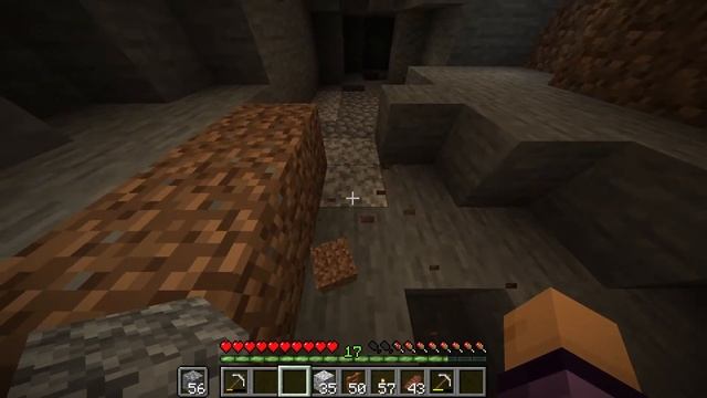 MegaTerraforming just to plant some wheat ?? !! #minecraft #minecraftindialive #minecraftsurvival смотреть онлайн