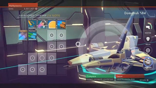 No Man's Sky - ERROR CE-34878-0 :'( & PIRATES! Let's Play Part 6 смотреть онлайн
