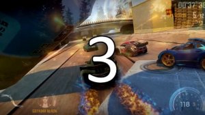 Топ 5 игр по локальной сети