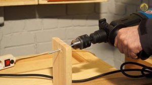 Перфоратор Sturm RH2510PM Professional