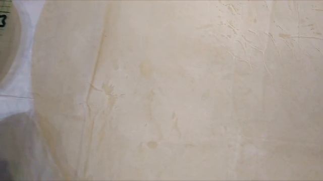 Греческие ПИТАКИ