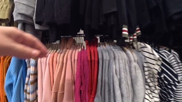 ZARA HOME в Сочи. Сколько приятностей! смотреть онлайн