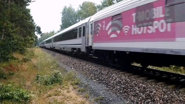 Виды транспорта для детей Развивающее видео про машины и технику со звуками смотреть онлайн