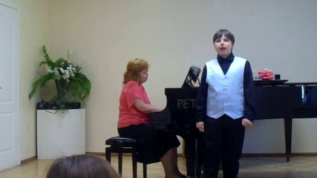 Для чего придуманы колеса? смотреть онлайн