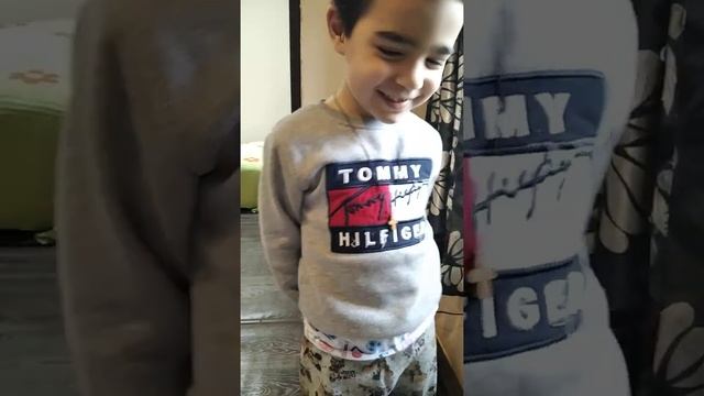 Учим таблицу унижения смотреть онлайн