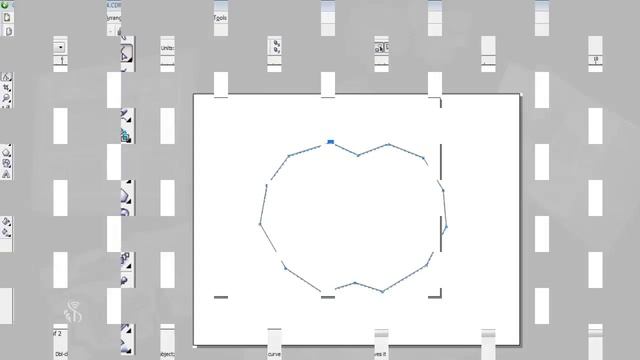 8 1 9 Creating Nodes Marathi смотреть онлайн