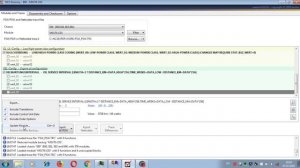 Как изменить интервал замены масла бмв е60 на 10 т.км, очень просто, через кодирование в ncs-expert