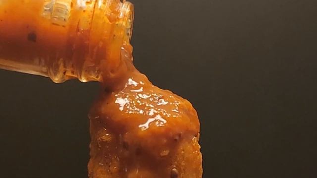 Introducing a NEW Trailer Park Boys hot sauce - Ricky's Smokes Let's Go! смотреть онлайн