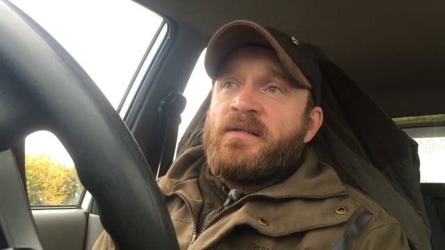 Демагогия и как ей пользуются «зоозащитники». смотреть онлайн