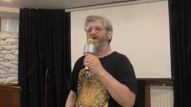 00035.mp4 смотреть онлайн