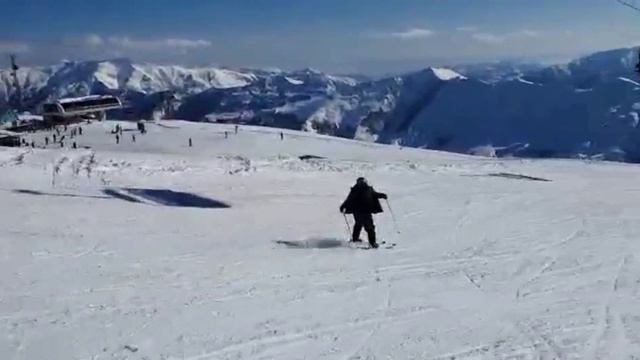 gudauri 2021 смотреть онлайн