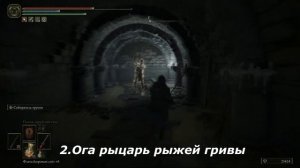 ELDEN RING ЛЕГЕНДАРНЫЙ ПРАХ КАК ПОЛУЧИТЬ