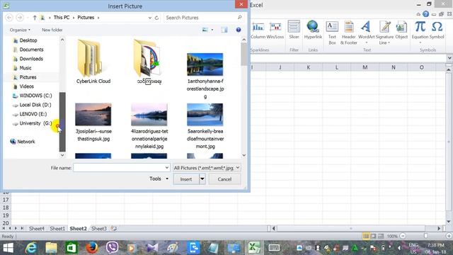 6. Microsoft excel ( lessons- 6/12) Ashin Thuseikta ၏ပညာဒါန pc သင်ခန်းစာများ смотреть онлайн