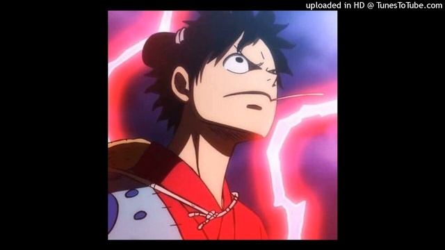 [sold] trippie redd + trip at knight + miss the rage type beat смотреть онлайн