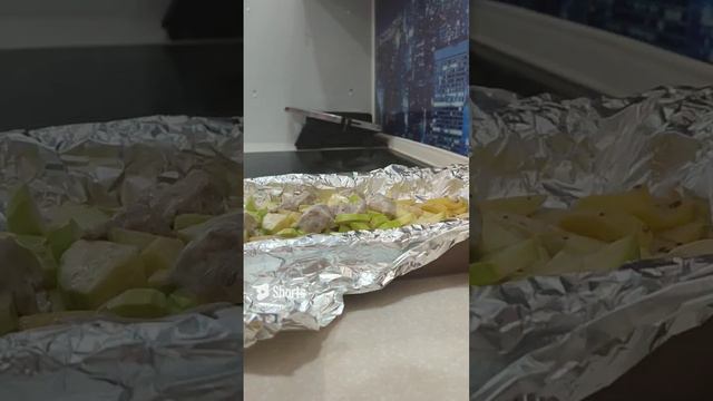 Это нереально вкусно 🤤 подробнее в описании 👇