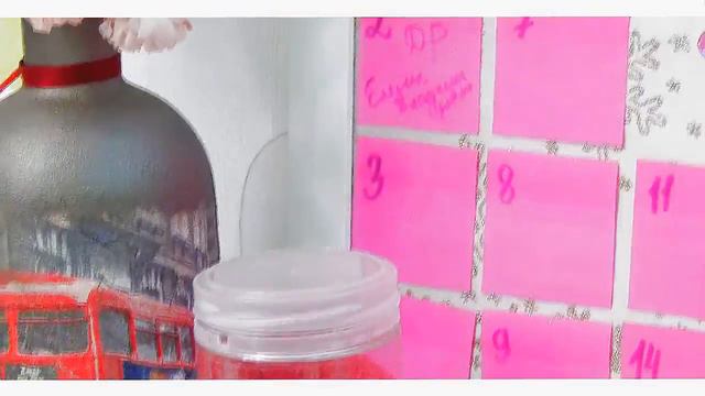 VALENTINE'S DAY! DIYS & IDEAS / ИДЕИ НА 14 ФЕВРАЛЯ xoxo смотреть онлайн