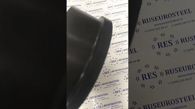 Резьбовая фланцевая втулка смотреть онлайн