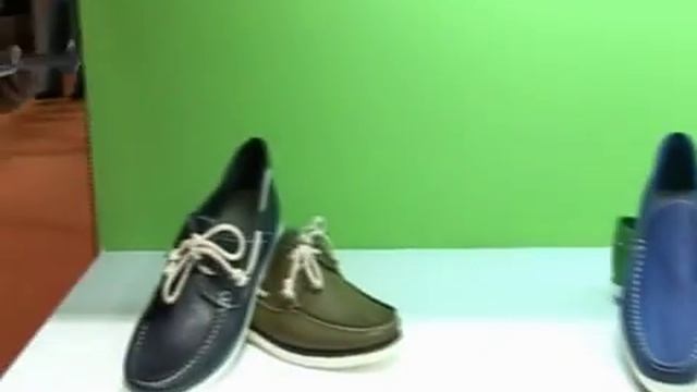 Tofel / Boat Dockers смотреть онлайн