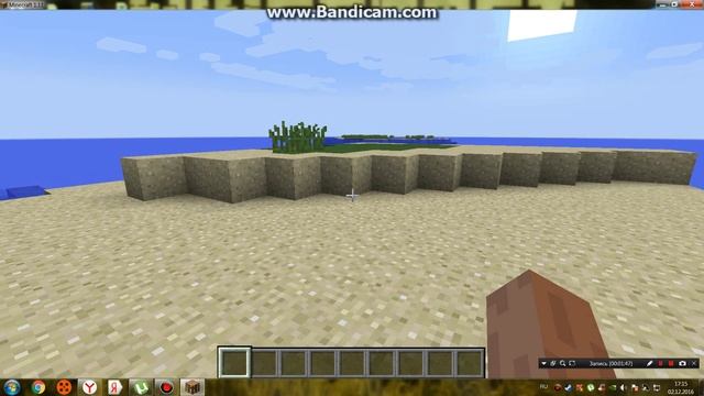 как сделать железного голема в майнкрафте без модов тером кол смотреть онлайн