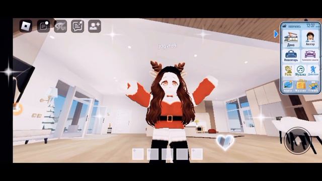 Я первый раз тут монтирую вот поэтому не судите строго нравится? смотреть онлайн