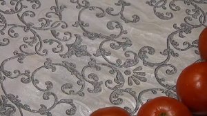 Томат Айсберг низкорослый. Тест спелых томатов.