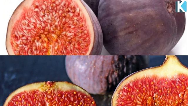 БҰЛ ЖЕМІСТІ ЕШКІМ ҚОЛДАНА БІЛМЕЙДІ, БІЗГЕ БЕРІЛГЕН КЕРЕМЕТ ЖЕМІСТІҢ БІРІ, Інжір пайдасы, Керек арна смотреть онлайн