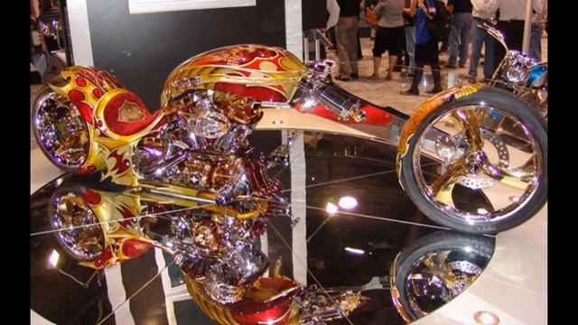 the most expensive motorcycles in the world самые дорогие мотоциклы в мире смотреть онлайн