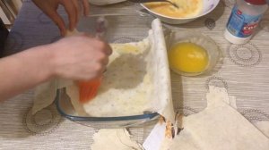 РЕЦЕПТ БЫСТРОЙ АЧМЫ! АЧМА ЗА 3 МИНУТЫ! Ачма из лаваша