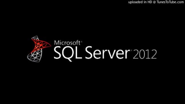 SQL SERVER ACID PROPERTIES EXPLAINED смотреть онлайн